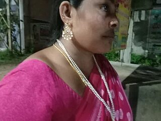 sukanya11 live webcam thumbnail