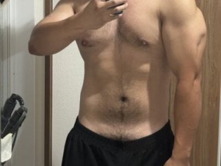 sukebegorilla live webcam thumbnail