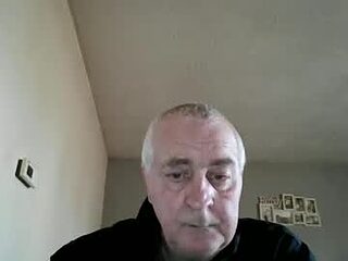 sukhumitnana live webcam thumbnail