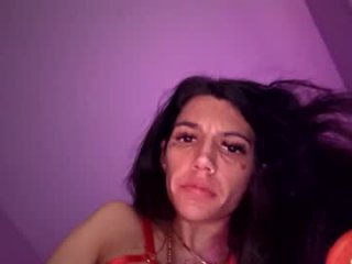 suki_with_the_good_coochie live webcam thumbnail