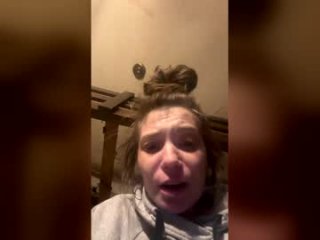 sukibaby23 live webcam thumbnail