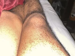 sukisnpaii live webcam thumbnail