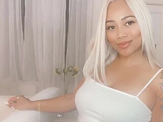 sukisowettt live webcam thumbnail