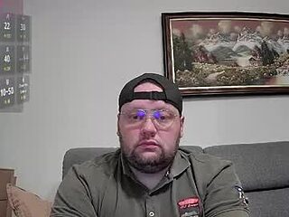 sukram1992 live webcam thumbnail