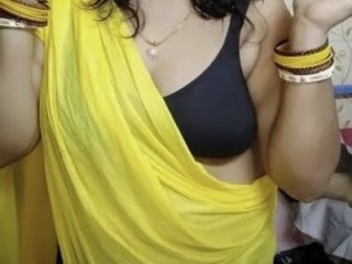 sulekha-mallu live webcam thumbnail