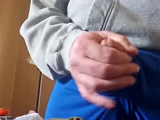 sullijg live webcam thumbnail