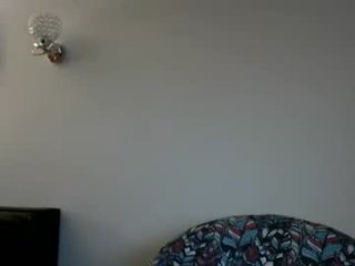 sultansgirls live webcam thumbnail