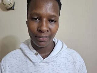 sultryslender live webcam thumbnail