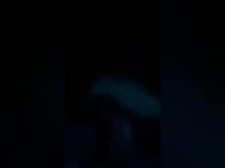 sum712 live webcam thumbnail