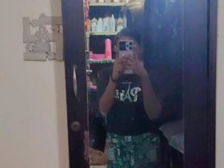 suman_night live webcam thumbnail