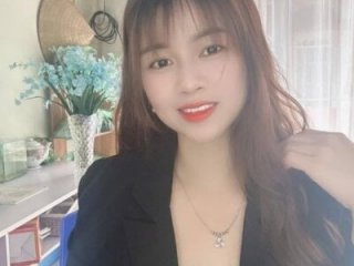 sumaybae live webcam thumbnail