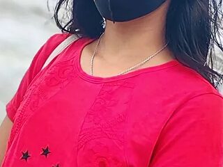 sumi-Couple69 live webcam thumbnail