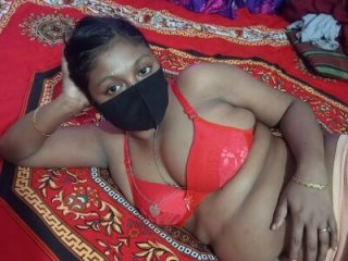 sumi_couele18 live webcam thumbnail