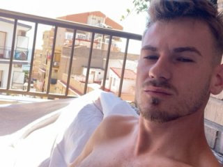sumiso0808 live webcam thumbnail