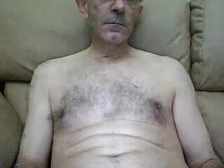 sumiso333 live webcam thumbnail