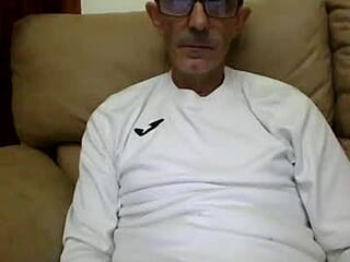 sumisomax live webcam thumbnail