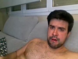 summer_heat live webcam thumbnail