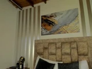 summer_night_ live webcam thumbnail