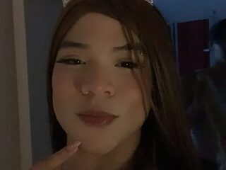 summer_sun_ live webcam thumbnail