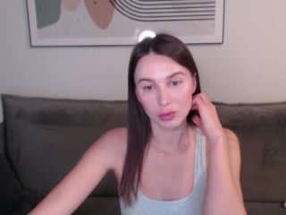 summer_time13 live webcam thumbnail
