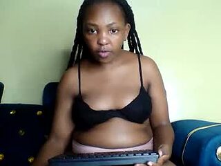 summerdivah live webcam thumbnail