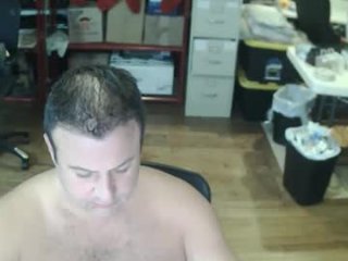 summerfun35 live webcam thumbnail