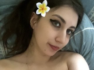 summerkathyy live webcam thumbnail