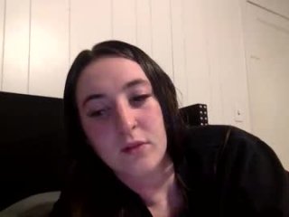 summerlee9 live webcam thumbnail