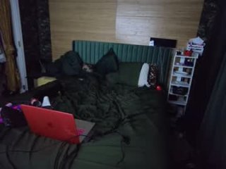 summerstarrr live webcam thumbnail