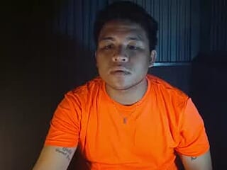 summertimesadness1998 live webcam thumbnail