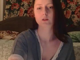 sun_sparkle live webcam thumbnail