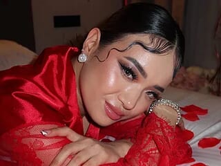 sun_sunie live webcam thumbnail