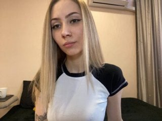 sun_under_skyy live webcam thumbnail
