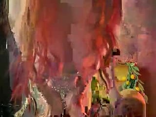 sunbunnysparkle live webcam thumbnail
