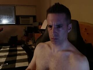 sunchaser_315 live webcam thumbnail