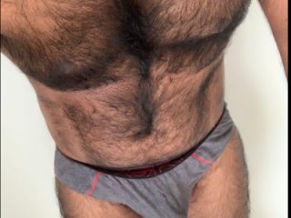 sundar1988cse live webcam thumbnail