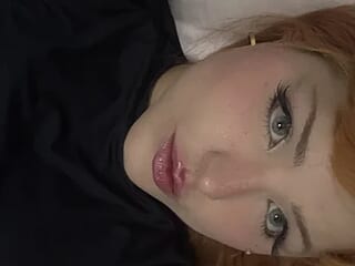 sundayceli live webcam thumbnail