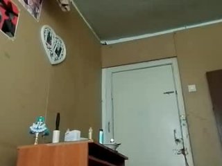 sundayquicksall live webcam thumbnail