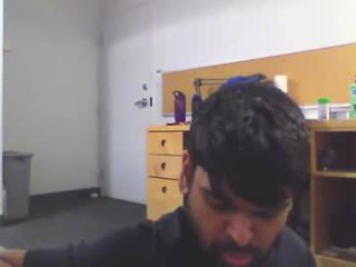 sundoog live webcam thumbnail