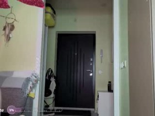 sundragon_ live webcam thumbnail