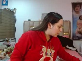 sunflower_dance live webcam thumbnail