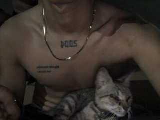 sung_yol live webcam thumbnail