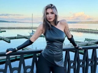 sunglammodel live webcam thumbnail