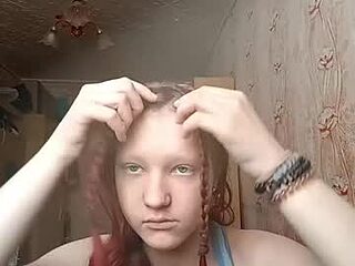 sungpiggott live webcam thumbnail