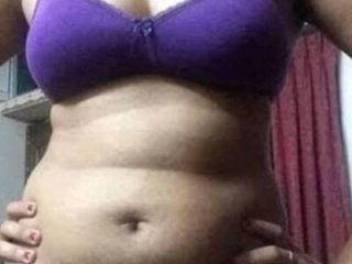 sunita-doll live webcam thumbnail