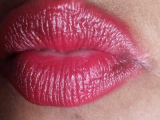 sunita_3 live webcam thumbnail