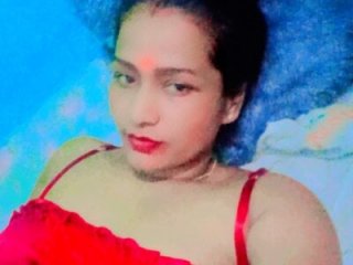 sunita_kumari87 live webcam thumbnail