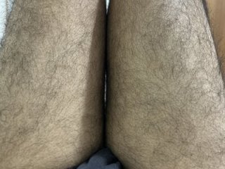 sunnu_97_ live webcam thumbnail