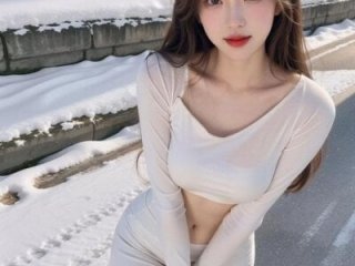 sunny-9696 live webcam thumbnail