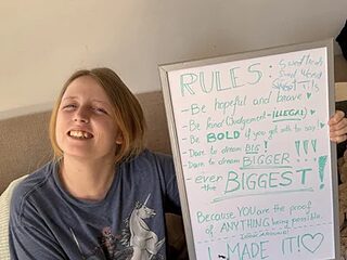 sunny_saylor live webcam thumbnail